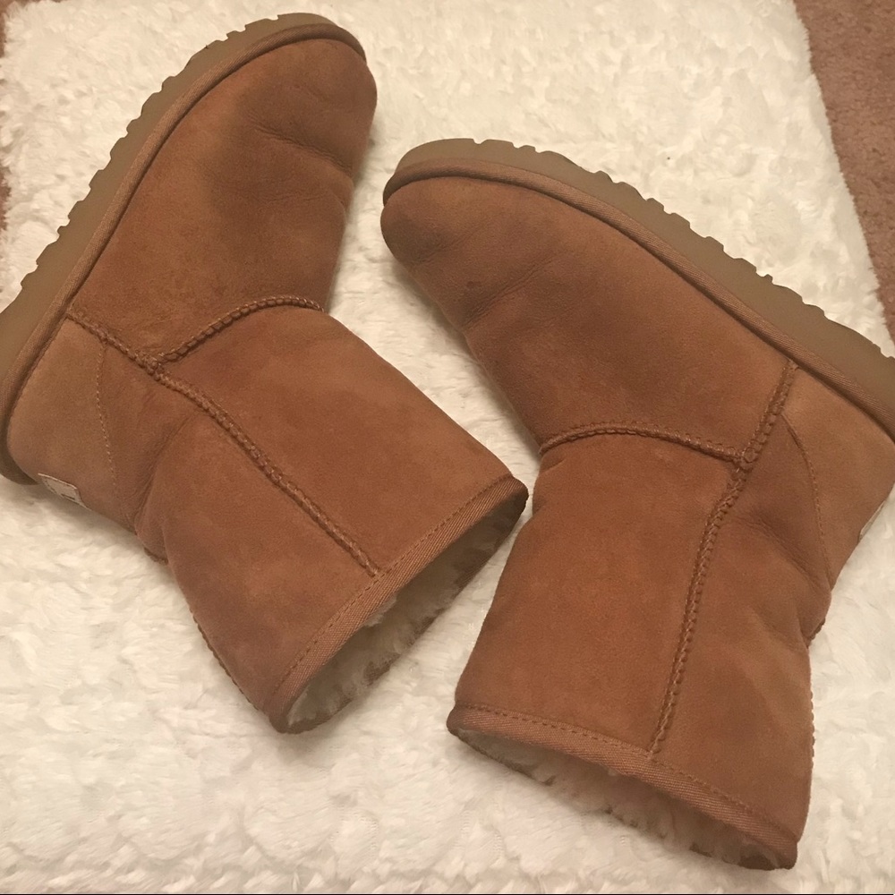 Womens UGG Boots